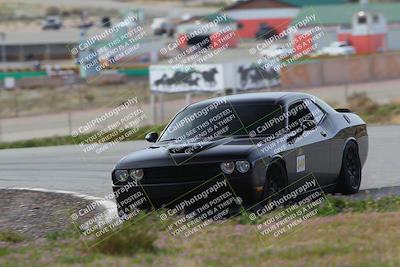 media/Feb-25-2024-Touge2Track (Sun) [[ed4a1e54f3]]/Pink/Morning session/Turn 2/